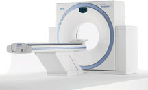 PET-CT